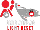 Ohio Airbag Light Reset