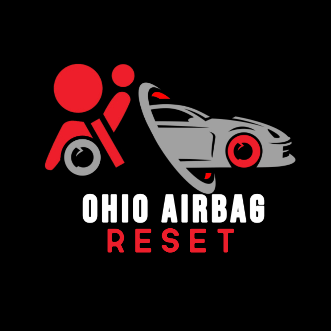 Ohio Airbag