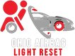 Ohio Airbag Light Reset